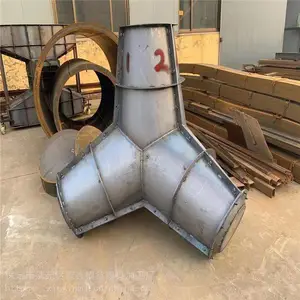 ������˿�ģ�� ����ϸ�� ���ε���ʯģ�� ��ͷ����ʯģ��