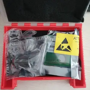 942339395161ʯī׶������Ĭ��ԭ�����պĲ�ԭ���ֻ�ʯī׶942339395161