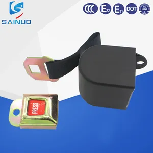 快捷托盘捆绑带 卷收器 货物托盘自动收缩捆绑带托盘打包带