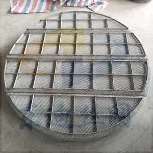 ��ƽ�����ṩ˿����ĭ�� ��ĭЧ*** ȫ������ ����***