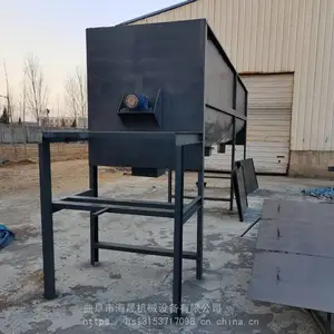 ţ����ϵ綯�����豸 ���ɶ����л����ϻ��˫������