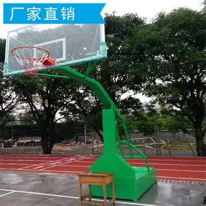 ��������������������һ��һ|���������