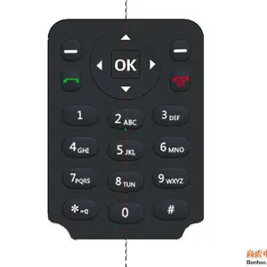 上海奉贤 ABS塑料 激光打标加工 PC料胶激光刻字加工 PE塑胶激光镭射加工