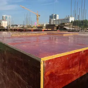 ����ģ�峧 �㶫������� ��ľģ�幤�̳���ģ��