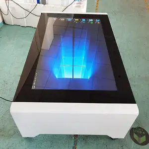 55���ѯ��PC���Դ���һ��� ����������ʾ�� �����輸