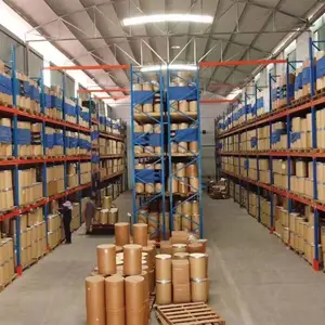 ��ӦʳƷ�� ��ζ����ø ��ø����5000��10��IU/gø�Ƽ� �ߺ���***