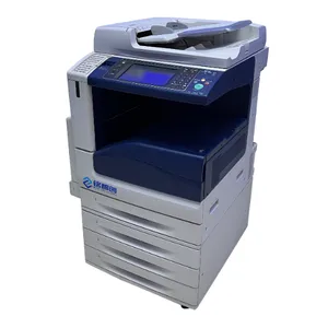 ����MZC-S8801ҽ��ͼ���ӡ�� ����Ի� ���������Ǵ�ҽ�ƿƼ���Ӧ