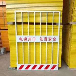 ���� ���ӻ��� ¥���ٱ߾�ʾ ʩ���ཬ��Χ�� ���ػ����ٱ߻���