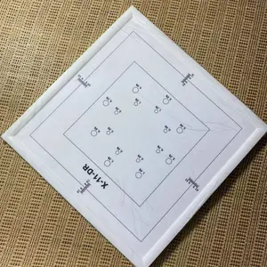 ���潺Ƭ�๦���ۺϲ��԰� ͸��ϵͳ���������Ʋ���