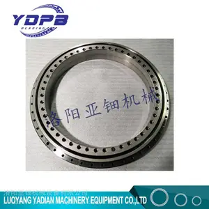 ZKLDF650 ZKLDF650P4 ZKLDF650P2����ת̨��� �����������