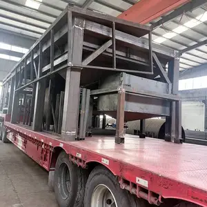��ú������ѹ�������豸 ������������ש������