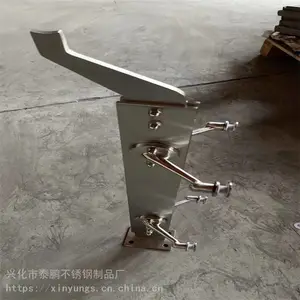 ��Ӧ����ֹ㳡��������ֻ������³��仡���ˡ������µ�����������̩��