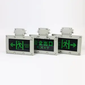 ������ȫ����ָ����led��ɢָʾ��BCJ �۳���������Ӧ��ͨ����־��