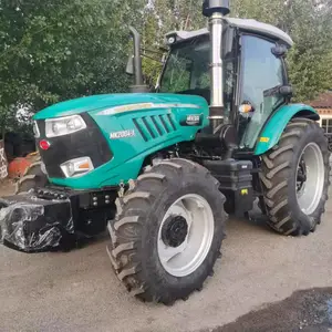 �������������� ������LX904���Ż�е �����������ҼӴ������� ������