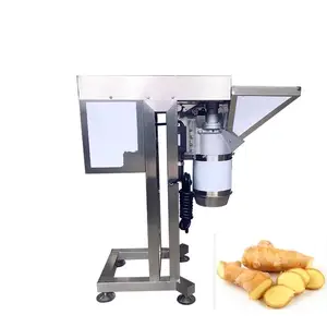 ���ʹ������TJ-307���õ綯����� ���������������