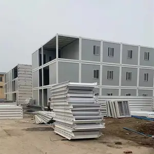 ���״����ƴ�䷿ �������մ�������㽨����Ϋ����¡�ֽṹ