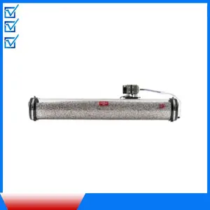 ��Ӧ�¹�Neutrakon�к͹�����Pro?20