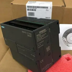 ������6ES72881CR200AA1ϵ��plcģ�� �Ϻ�һ��������
