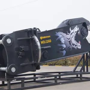鹰嘴***液压剪 进口钢材 抗高温耐变形液压剪