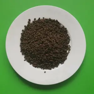 ��ɰ���Ϲ��˲��� ��������ˮ�ĳ�����ɰ ����ˮ����ר������