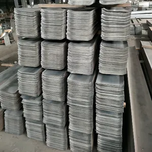 ��Ӧ����400*3ֹˮ�ְ� ��п�� 3�� 4��֧�ֶ���