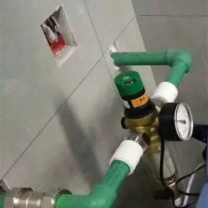 ̫ԭ��ǽ·����ά��ϴ�˳���Ͱ����©ˮ����ˮ��