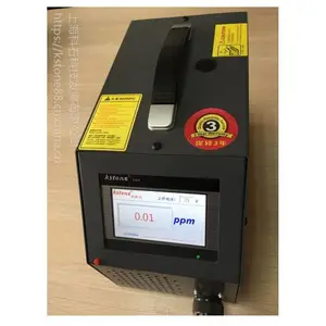 供应SF6检漏仪 便携式sf6检漏设备LF-302 LF-303 检漏仪