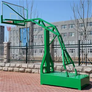 ��԰��������� ���ƶ������������ �ֻ���������� ��׼�߶�