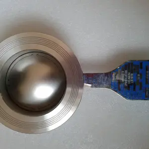 Schlesinger爆破片C94rp4可用于化学制药行业
