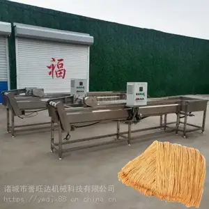 ��˿������ը�� ը���ӻ��� ����������ը�豸
