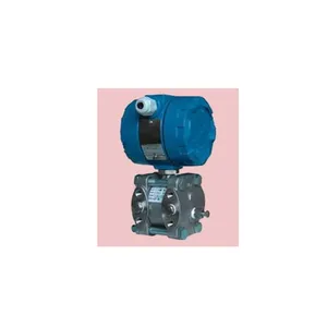 祥树欧茂 TWK 拉线开关 SWF10B-01 优势品牌 极速报价