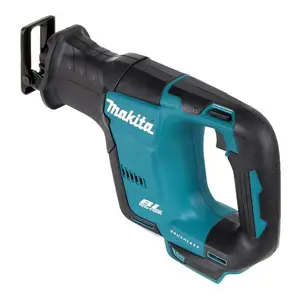 Makita����DJR188���ʽ������18V﮵�������������綯�и��
