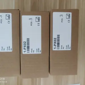 DEUTZ道依茨柴油机 全系列
