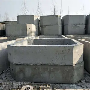 ��Ӧ������Ԥ�����ʽ�ֽ�/ˮ������غ���