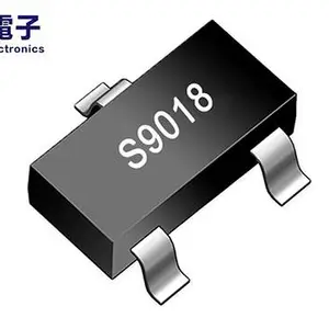 深圳锗管三极管特性 深圳市盟科电子科技供应