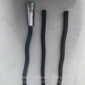 ���ν��15PSB830 Ԥ��ê�� ˮ��ˮ��Ԥ�����ν� ����ê��D15
