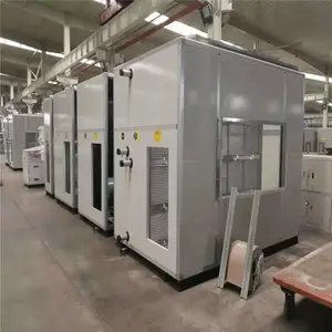 �����ŷ�������������� ұ����������������̿������ ���˻���
