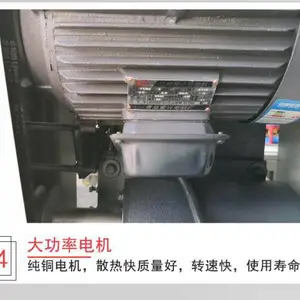 ��Ӧ���ܳ���������ɹ��л�,�����׹���˿��