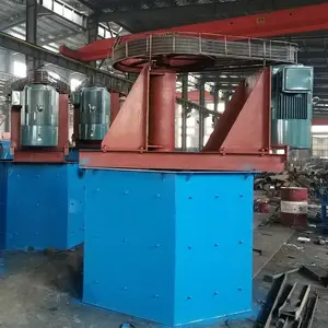 ʯӢɰ�ཬ��ϴ�� ɰʯ���ʷ���ϴ����豸 ʯ��ѹ��ɰ������