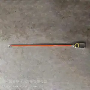 ������ҵ��Եͷ��ǯ�����͸�ѹ��Եǯ�ӵ繤������ѹ������Եǯ