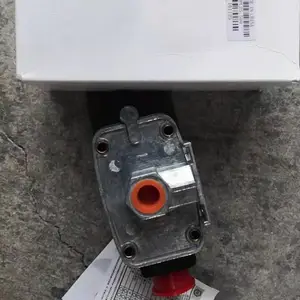 ���۰ٵ�ȼ�����õ¹�ȼ��ѹ�������豸QPL25.500