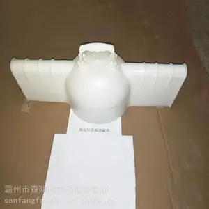 ��ʽɡ��ZF011703��ƿ�ֲ�������Ӳ�ʴ�ƿ�ڱ��ֻ�����֬��ƿ������