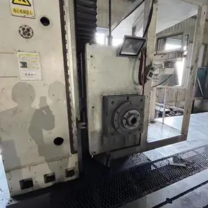 ���������н�TH6913Bx90x2������ϳ�ӹ����Ķ���130������