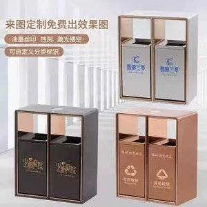 �Ϸʹ�ҵ԰�����䡢����Ͱ�ӹ������졢�Ϸʷ羰������Ͱ���쳧