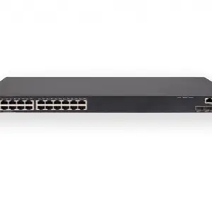 H3C S7500E-XSϵ��LSQM1TGT24QSM0/LSQM1TGS24QSA0
