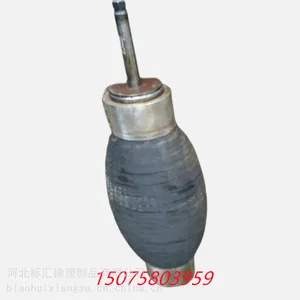 �Ļ�̽�ཬ���������� ����˨�� ������