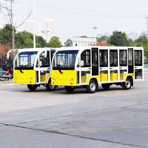 ���ε綯�۹⳵����14�����������綯�����ʻ�
