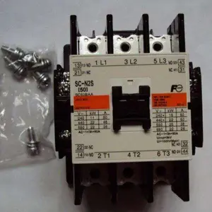 FUJI�����Ӵ��� ���ڸ�ʿ��ֱ�� SC-N1/03/0ϵ�� ԭװ��Ʒ