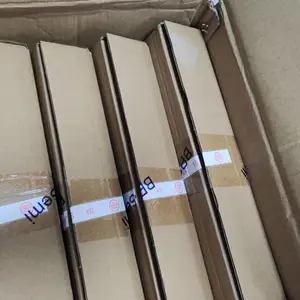 RM6524SAE��650V/1K0(SJ)��20W/25W������VCC��ѹ