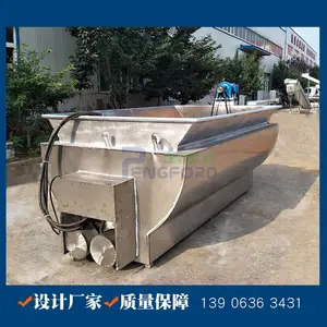 ��̨���͹� ������PFT-2000�����ţ���������͹��۸�